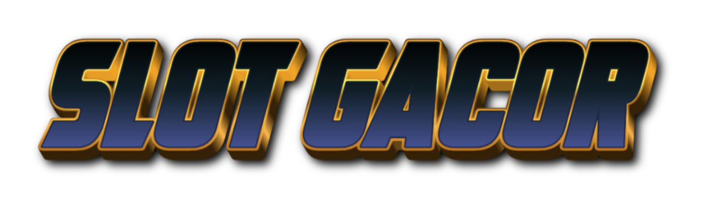 Bukan Tanpa Alasan, SLOT ONLINE Gerbang Utama Situs Slot Gacor dengan Akses Cepat